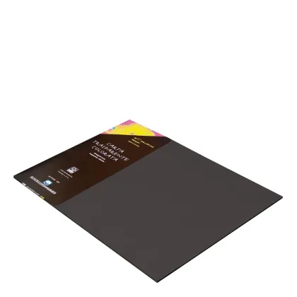 A3 Paper Film (Black) 100gr