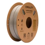 PETG HYPER CREALITY 3D FILAMENT 1.75MM 1KG