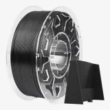 ASA CREALITY 3D FILAMENT 1.75MM 1KG