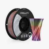 PLA SILK CREALITY 3D FILAMENT 1KG  1.75MM