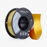 PLA SILK CREALITY 3D FILAMENT 1KG  1.75MM