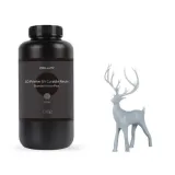 STANDARD RESIN PLUS CREALITY 1KG