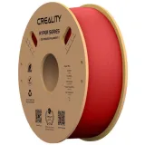 PLA HYPER HI-SPEED CREALITY FILAMENT 1.75MM 1KG
