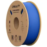PLA HYPER HI-SPEED CREALITY FILAMENT 1.75MM 1KG