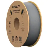 PLA HYPER HI-SPEED CREALITY FILAMENT 1.75MM 1KG