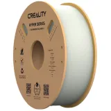 PLA HYPER HI-SPEED CREALITY FILAMENT 1.75MM 1KG
