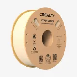 PLA HYPER HI-SPEED CREALITY FILAMENT 1.75MM 1KG