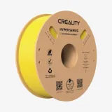 PLA HYPER HI-SPEED CREALITY FILAMENT 1.75MM 1KG