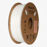 ABS HYPER CREALITY 3D FILAMENT 1.75MM 1KG
