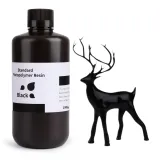 STANDARD RESIN ELEGOO 1KG
