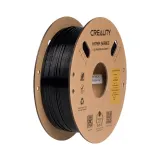 PETG HYPER CREALITY 3D FILAMENT 1.75MM 1KG