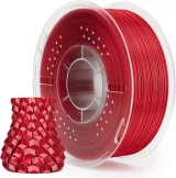 PLA SILK ELEGOO 1KG FILAMENT