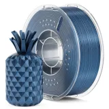 PLA - ELEGOO SPECIAL FINISH 1Kg FILAMENT 1.75MM