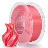 PLA SILK ELEGOO 1KG FILAMENT
