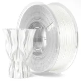 PLA SILK ELEGOO 1KG FILAMENT