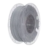 PLA RFID HYPER HI-SPEED CREALITY FILAMENT 1.75MM 1KG