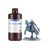 ABS-LIKE RESIN ANYCUBIC PRO 2 1KG