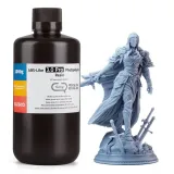 ABS LIKE RESIN V3 ELEGOO 1KG