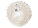 ABS SMART SPECTRUM FILAMENT 1.75mm 1KG wigig