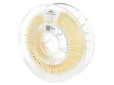 AQUAPRINT SPECTRUM SUPPORT FILAMENT 1.75mm 0.5KG wigig