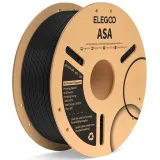 ASA ELEGOO FILAMENT 1KG 1.75MM