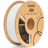 ASA ELEGOO FILAMENT 1KG 1.75MM