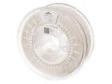 ASA 275 SPECTRUM FILAMENT 1.75mm 1KG