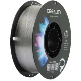PETG CREALITY 3D FILAMENT 1.75MM 1KG