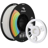 EN-PLA+ CREALITY FILAMENT 1KG  1.75MM