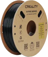PLA HYPER HI-SPEED CREALITY FILAMENT 1.75MM 1KG