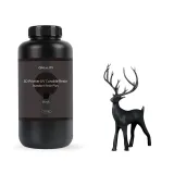 STANDARD LCD RESIN CREALITY 1KG