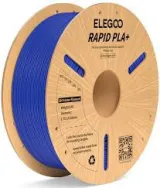 RAPID PLA+ ELEGOO FILAMENT 1KG 1.75MM