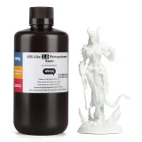 ABS LIKE RESIN V3.0 ELEGOO 1KG