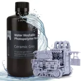 WASHABLE RESIN ELEGOO 3D V2.0 1KG