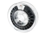 PEBA SPECTRUM FILAMENT 1.75mm 0.8KG