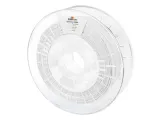 PEBA SPECTRUM FILAMENT 1.75mm 0.8KG