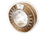 PETG PREMIUM SPECTRUM FILAMENT 1.75mm 1KG wigig