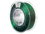 PLA MAGIC SILK SPECTRUM FILAMENT 1.75mm 1KG