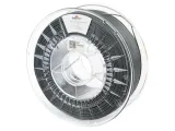 PLA SPECTRUM FILAMENT 1.75mm 1KG
