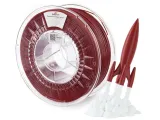 PLA HS PREMIUM SPECTRUM FILAMENT 1.75mm 1KG wigig