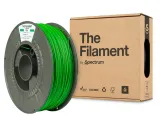 PLA The Filament 1.75mm 1KG