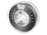 PETG PREMIUM SPECTRUM FILAMENT 1.75mm 1KG wigig