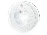 PLA PREMIUM SPECTRUM FILAMENT 1.75mm 1KG wigig