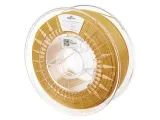 PLA SPECTRUM FILAMENT 1.75mm 1KG