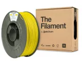 PLA The Filament 1.75mm 1KG