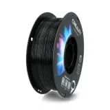 PETG CREALITY 3D FILAMENT 1.75MM 1KG