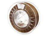 PLA PREMIUM SPECTRUM FILAMENT 1.75mm 1KG wigig