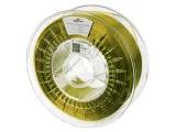 PLA SILK SPECTRUM FILAMENT 1.75mm 1KG wigig