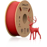 PLA HYPER HI-SPEED CREALITY FILAMENT 1.75MM 1KG