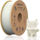 PLA HYPER HI-SPEED CREALITY FILAMENT 1.75MM 1KG